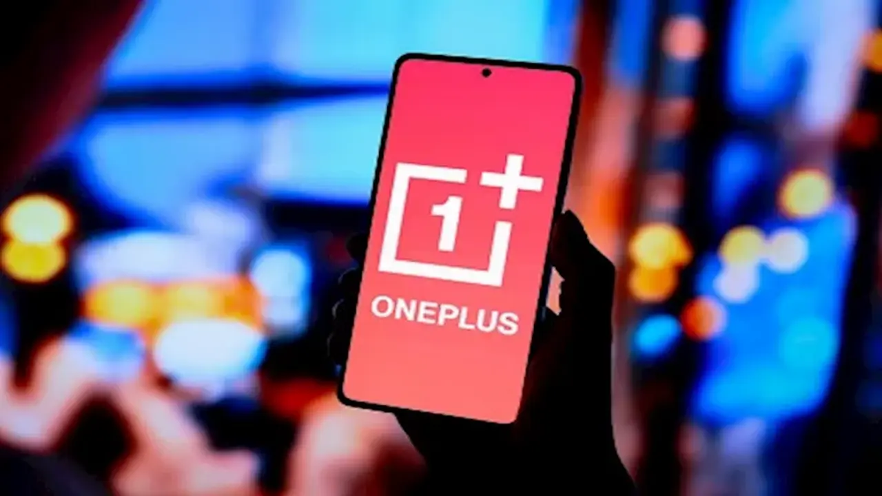 أبرز مواصفات هاتف OnePlus المرتقب وسط ترقب عشاق التقنية حول العالم